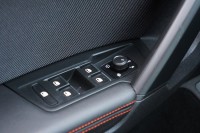 Seat Tarraco 2.0 TDI FR