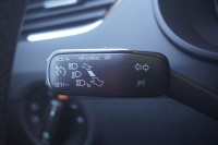 Skoda Octavia Combi 1.0 TSI Clever