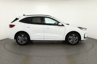 Ford Kuga 1.5 EB ST-Line Aut.