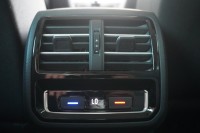 VW Passat Variant 1.4 TSI Comfortline