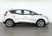 Renault Scenic IV 1.2 TCe Experience