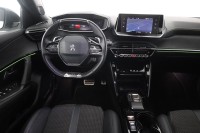 Peugeot 2008 GT-Line PureTech 130 Aut.