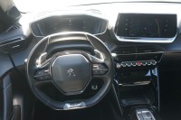 Peugeot 208 GT-Line PureTech 100 Aut.