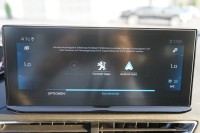 Peugeot 5008 1.2 PureTech 130 Aut.