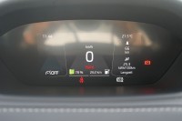Skoda Enyaq 60 Sportline