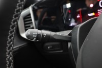 Opel Mokka GS 1.2 DI Turbo Aut.