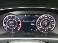 VW Tiguan Allspace Highline 4M