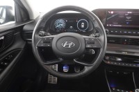 Hyundai BAYON Bayon 1.0 T-GDI Intro Edition
