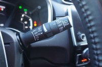 Honda CR-V 1.5 T 2WD Elegance