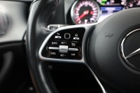 Mercedes-Benz E 300 E300 T de