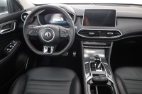 MG HS 1.5 T-GDI Luxury Aut.