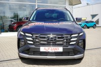 Hyundai Tucson 1.6 T-GDI Aut.