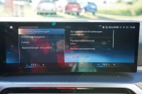 BMW 3 330e M-Sport Touring PHEV