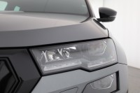 Skoda Karoq Sportline 1.5 TSI DSG