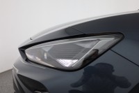 Cupra Leon ST 2.0 TDI DSG
