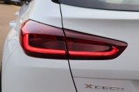 Kia xcee'd XCeed 1.5 T-GDI Aut.