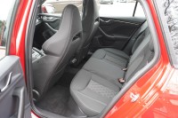 Skoda Kamiq 1.0 TSI Style