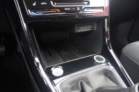 VW T-Cross 1.0 TSI DSG