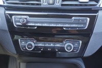 BMW X-Serie X1sDrive