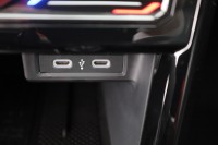 VW T-Cross 1.5 TSI DSG Facelift