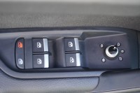 Audi Q5 40 2.0 TDI quattro