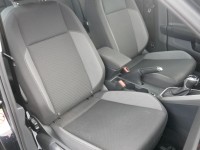 VW Taigo 1.0 Style
