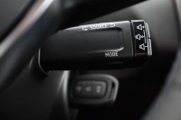 Renault Captur TCe 90