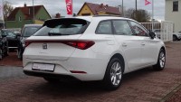 Seat Leon ST Style1.5 TSI