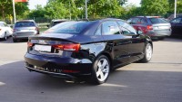 Audi A3 30 1.0 TFSI sport