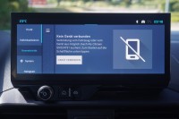 Citroen Berlingo M BlueHDi 130 Aut.