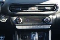 Hyundai Kona 2.0 T-GDI N Performance