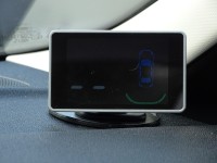 Ford Fiesta 1.5 TDCi Cool & Connect