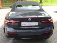 BMW M440 M440i xDrive