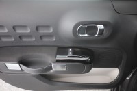 Citroen C3 PureTech 110