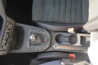 Seat Ibiza 1.0 TSI FR Carbon Edition