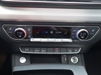 Audi Q5 40 TDI S-Line quattro s-tronic