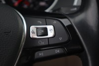 VW Passat Variant 2.0 TDI Highline 4Motion