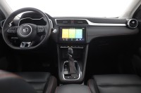 MG ZS 1.0 T-GDI Luxury Aut.