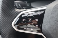 VW Golf VIII 2.0 GTI