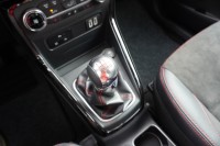 Ford EcoSport 1.0 EcoBoost ST-Line