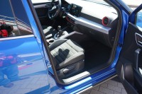 Seat Arona FR 1.0 TSI
