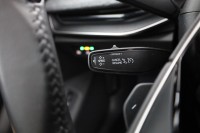 Skoda Superb Combi 2.0 TDI DSG 4x4