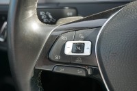 VW Golf VII Variant 2.0 TDI DSG