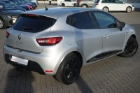 Renault Clio 0.9 TCe 90 Limited APP