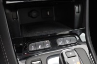 Opel Grandland 1.6 Turbo Hybrid