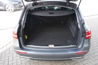 Mercedes-Benz E 200 E200 T