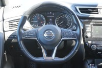 Nissan Qashqai 1.3 DIG-T