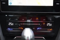 VW Arteon Shooting Brake 2.0 R-Line 4M