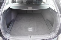 VW Passat Variant 2.0 TDI Elegance DSG