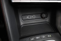 MG ZS 1.0 T-GDI Luxury